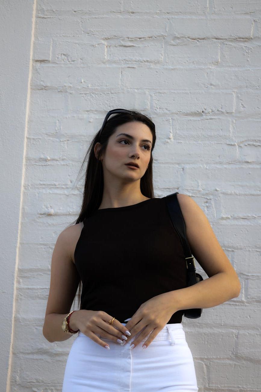 Elena Popescu