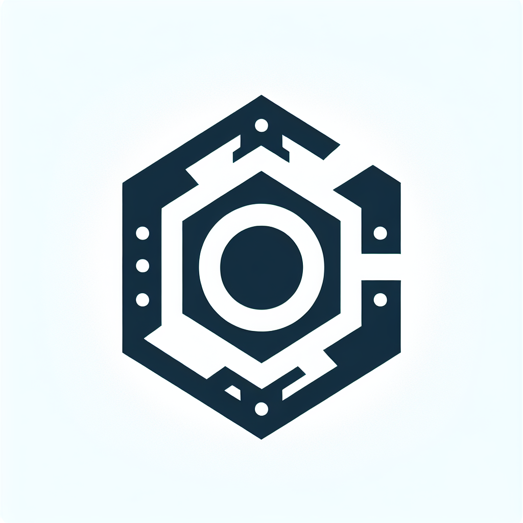 Logo Peisaje de Apă